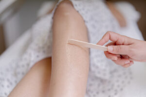 laser-cutting-small-img