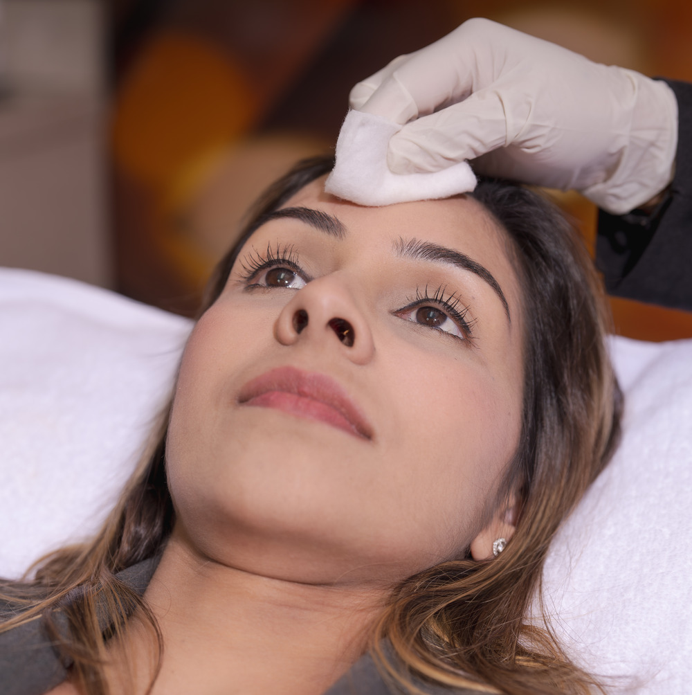 injectable-intro-img