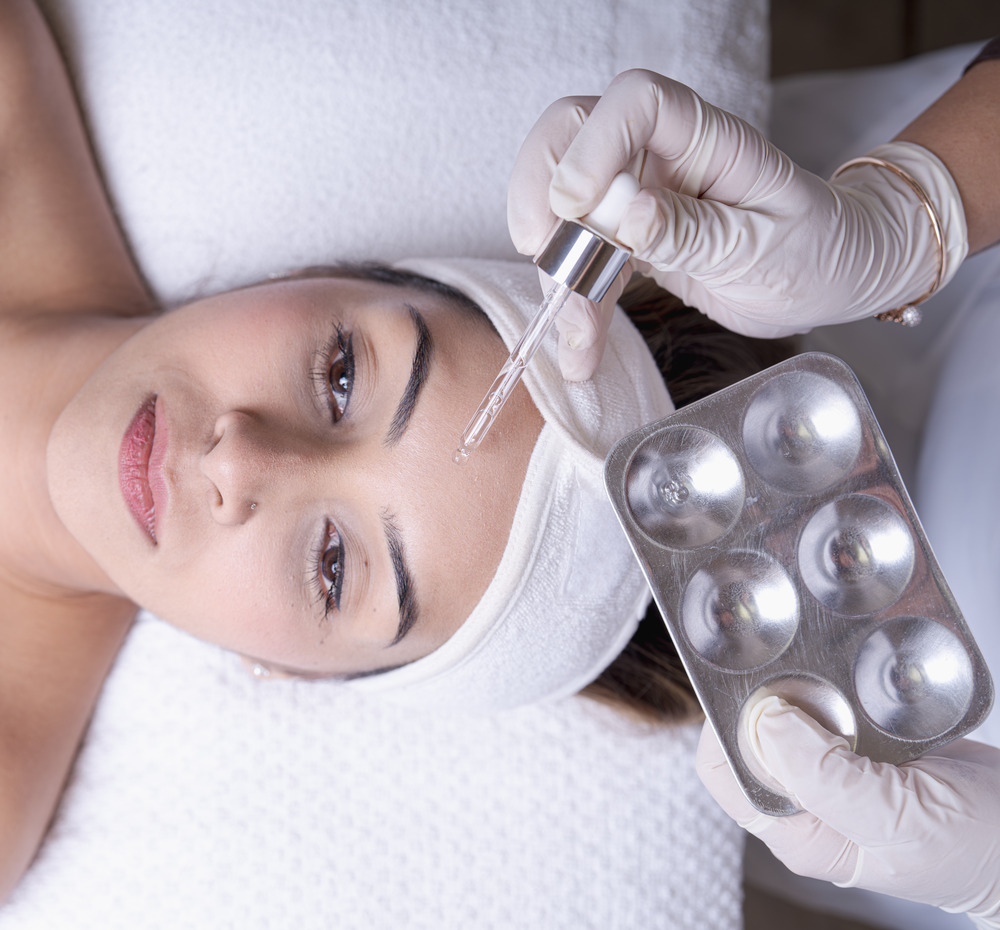 intro-facial-treatment-img