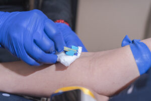 iv-therapy-small-img
