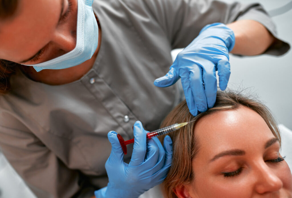 prp-treatments-restorative-img