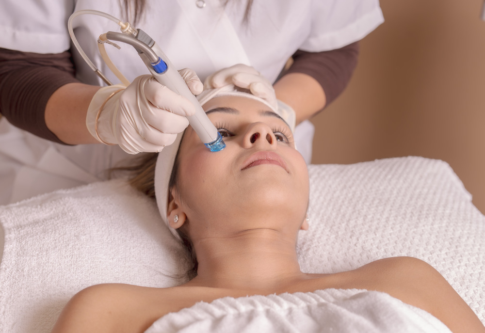 what-hydrafacial-img