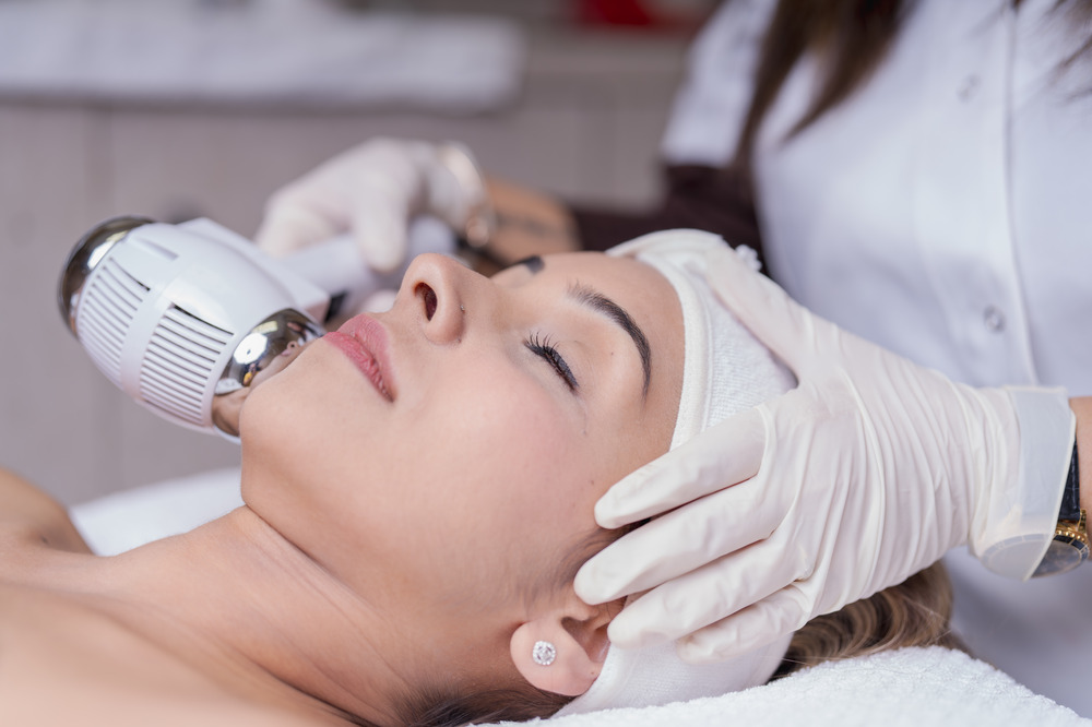 what-medical-grade-facial-img