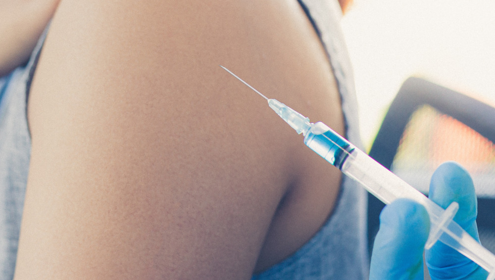 what-shoulder-pain-img