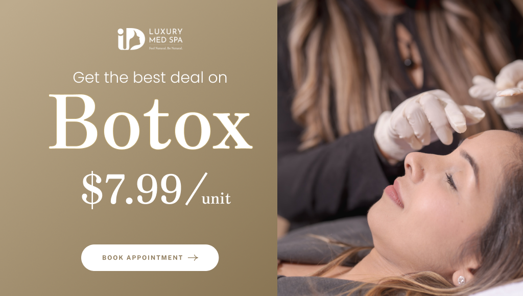 promotional-botox-banner