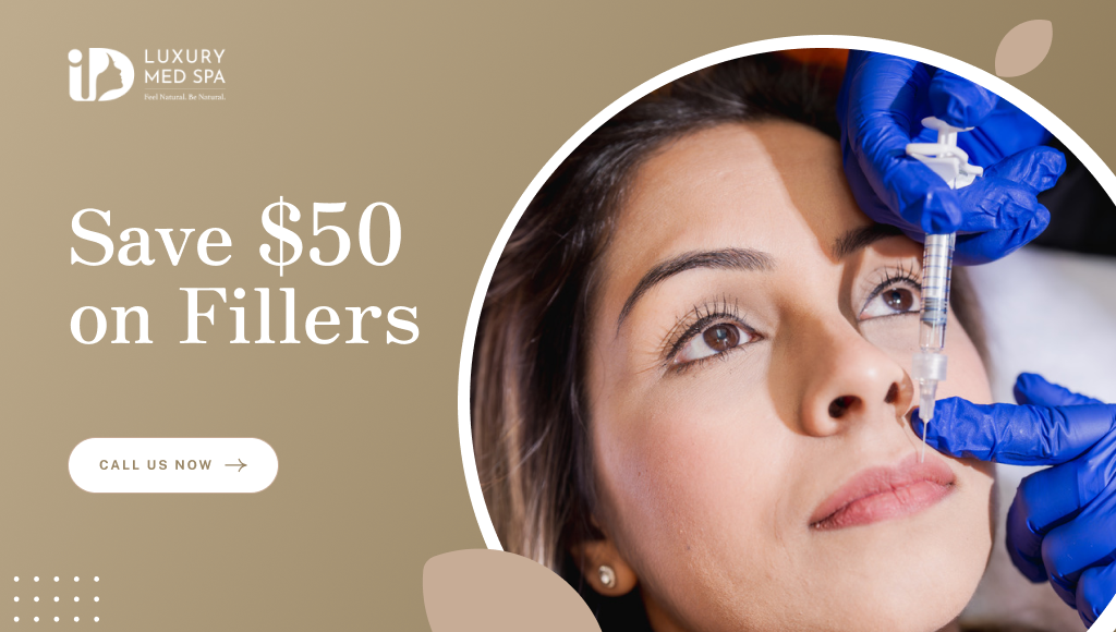 promotional-filler-banner