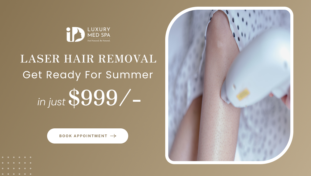 promotional-laser-banner