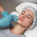 Botox and fillers in Mississauga