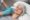 Botox and fillers in Mississauga