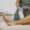 laser hair removal in Mississauga