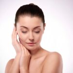 Chemical peels in Oakville