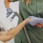 Laser Hair Removal in Erin Mills