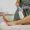 laser hair removal in Mississauga
