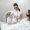 laser hair removal in Oakville
